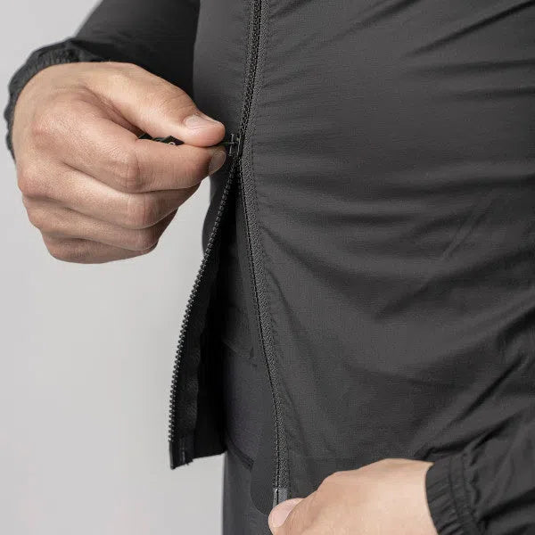 GRIPGRAB PACR Lightweight Neffroed Cycling Job unisex