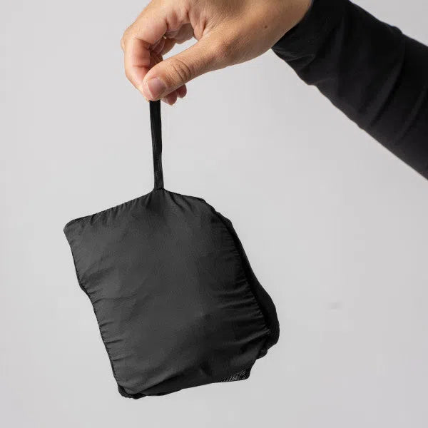 GRIPGRAB PACR Lightweight Neffroed Cycling Job unisex