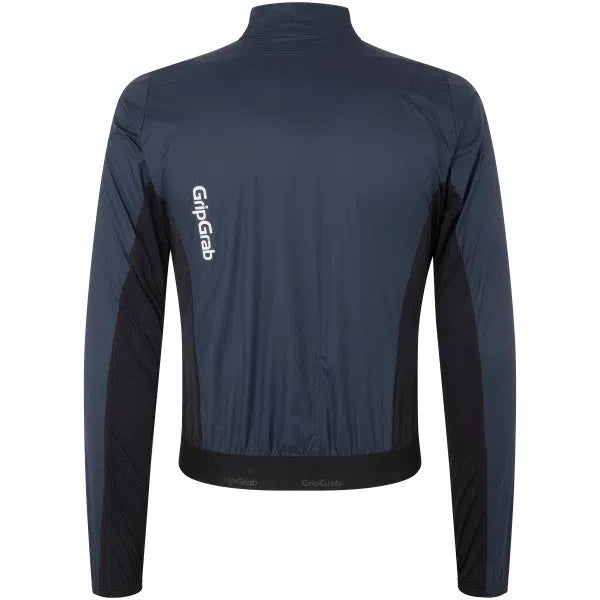 GRIPGRAB PACR Lightweight Neffroed Cycling Job unisex