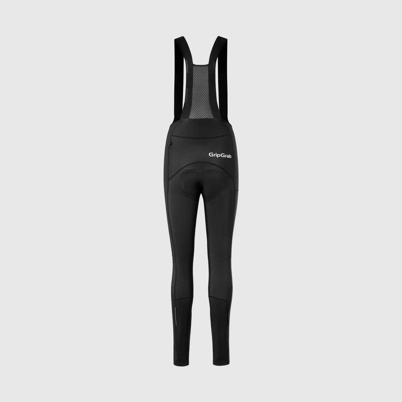 Grabb Women Pacr Thermal Long Cycling Pants