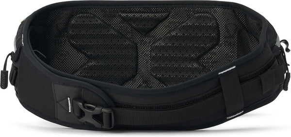 USWE Hip Back Zulo 6 - 6L