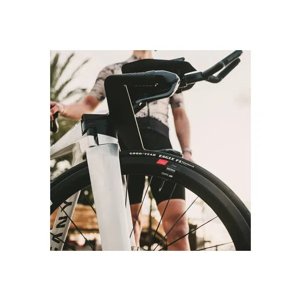 Goodyear Eagle F1 Supersport R Clincher Road Bike Tire