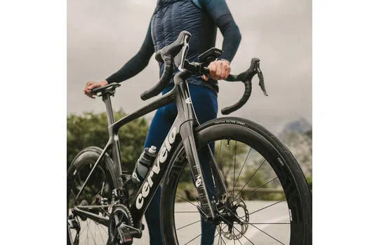 Goodyear Vector Sport Clincher Road Bike Tire