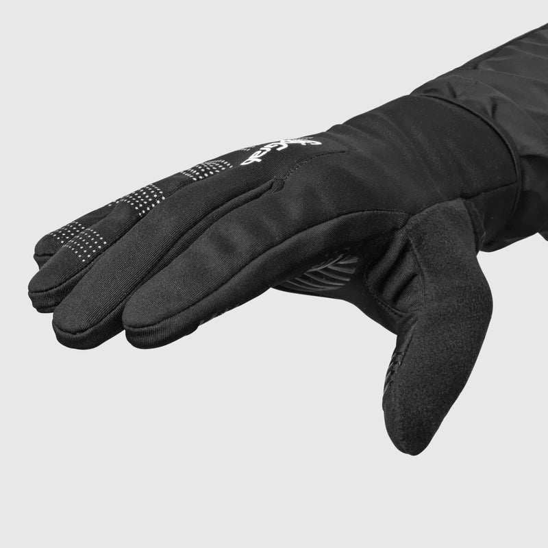 Gripgrab Ride 2 Windproof Spring-Herfst Fiets gloves