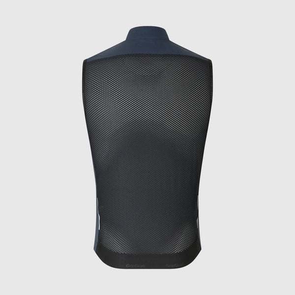 Gripgrab PACR Windproof Lightweight Windvest Heren