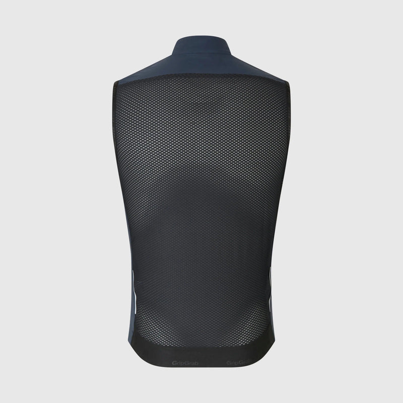 Gripgrab PACR Windproof Lightweight Windvest Heren
