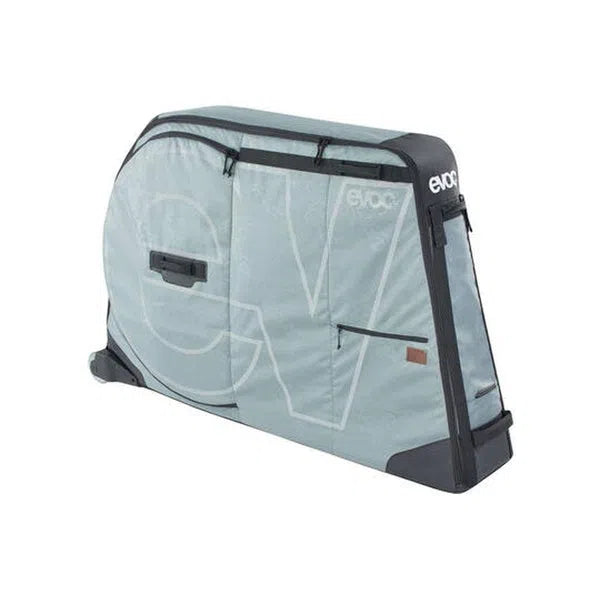 Evoc Bike Travel Bag 280L Fietskoffer