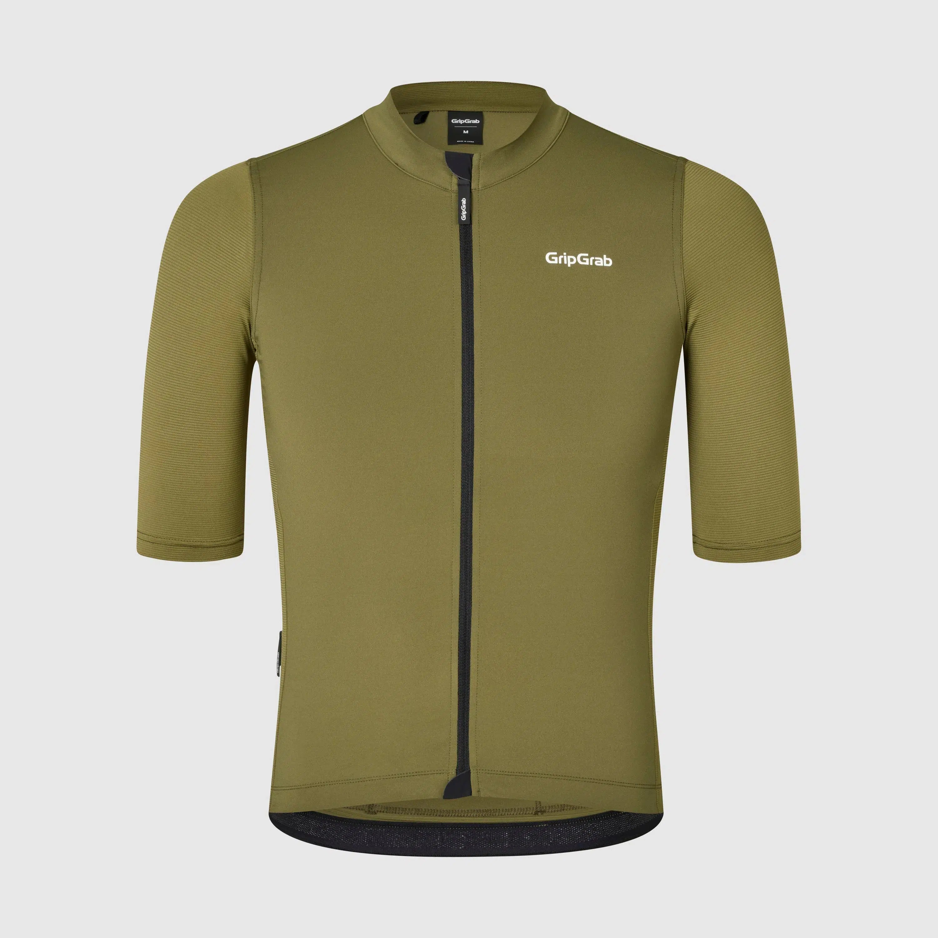 Gripgrab Ride Fietsshirt Korte Mouwen Heren