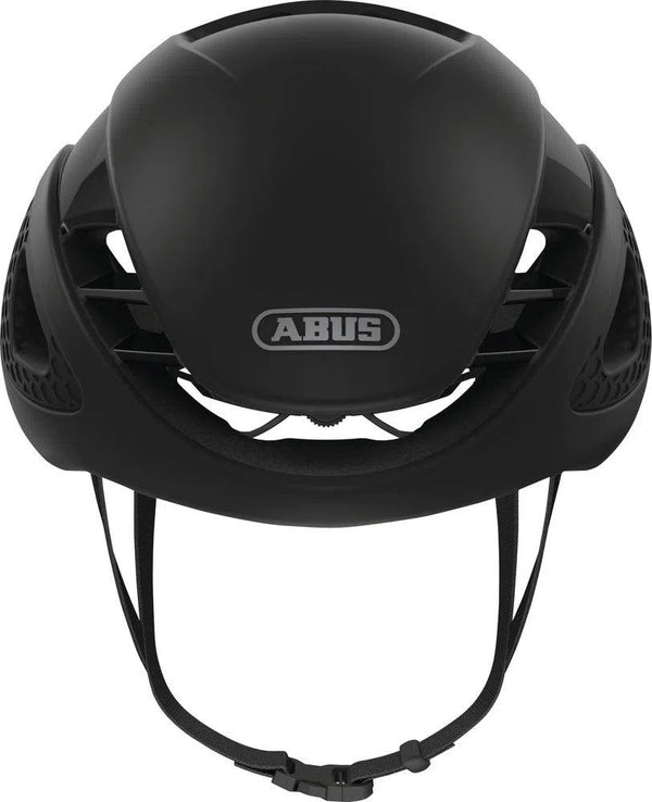 Abus Gamechanger Race Fietshelm