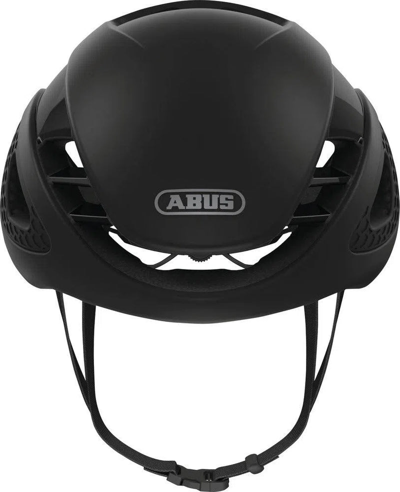 Abus Gamechanger Race Cycling Helmet