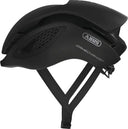 Abus Gamechanger Race Fietshelm