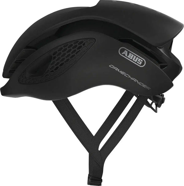 Abus Gamechanger Race Fietshelm