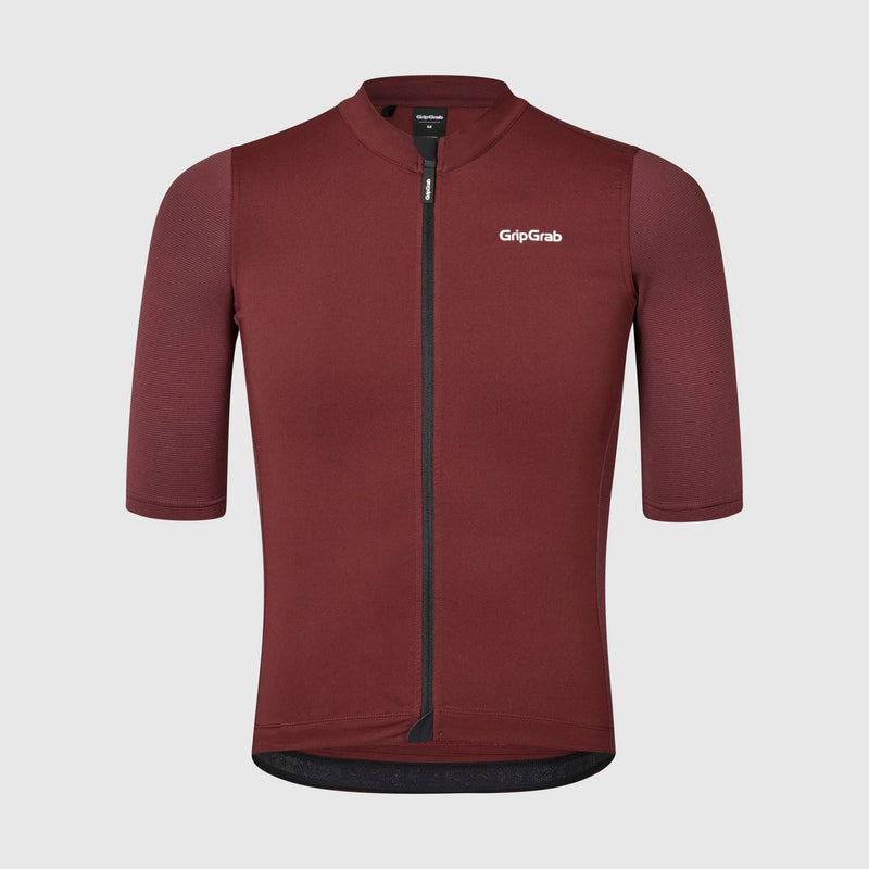 Gripgrab Ride Cycling Jersey Short Sleeve Men