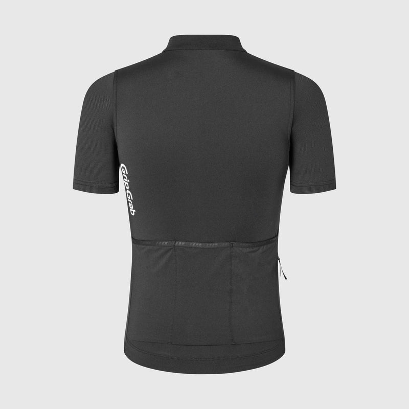 Gripgrab Ride Cycling Shirt Short Sleeves Women