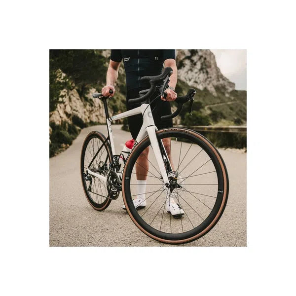 Goodyear Eagle F1-R Clincher Rennradreifen