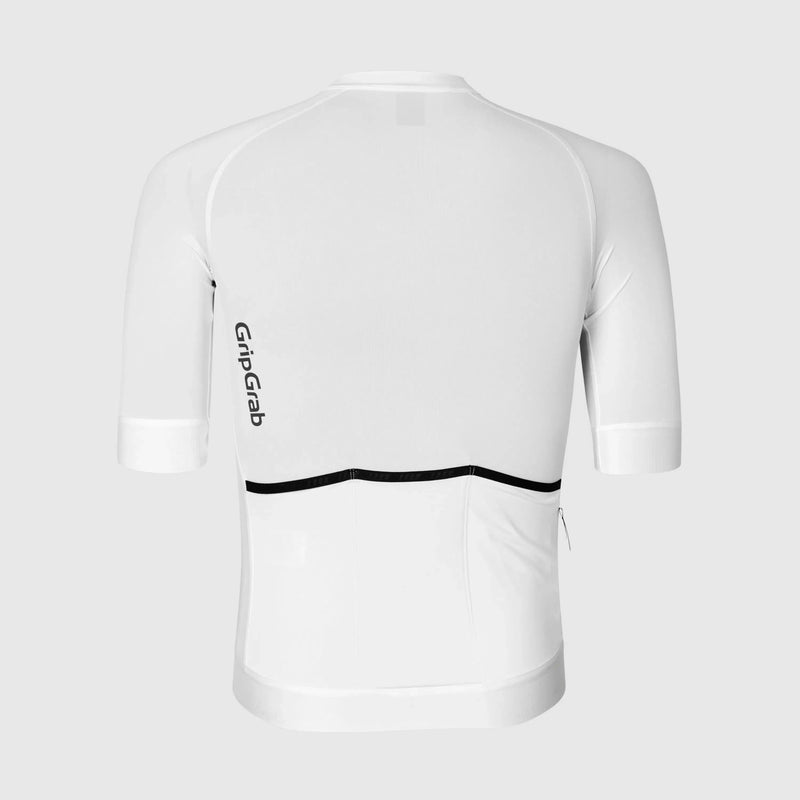 Gripgrab Pace Short-sleeved Men's Cycling Shirt
