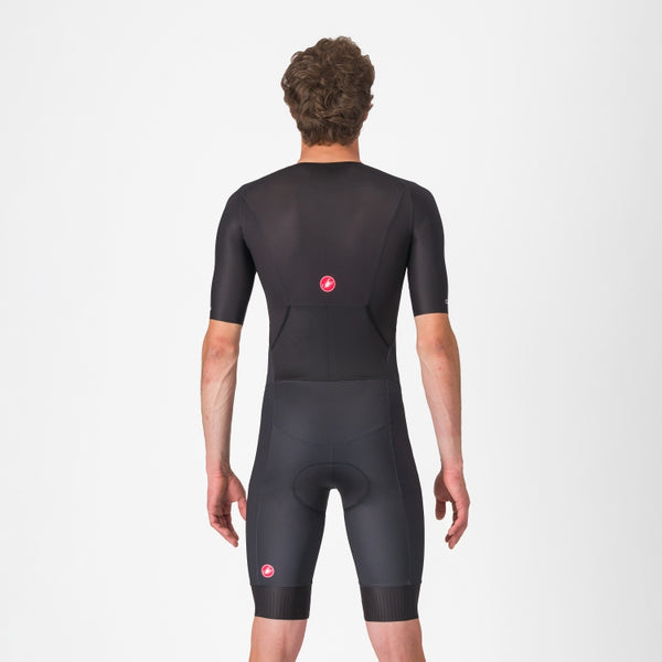 Castelli Core Trisuit Short Sleeve Triathlon Men