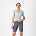 Castelli Free Sanremo 3 Trisuit Short Sleeve Triathlon Women