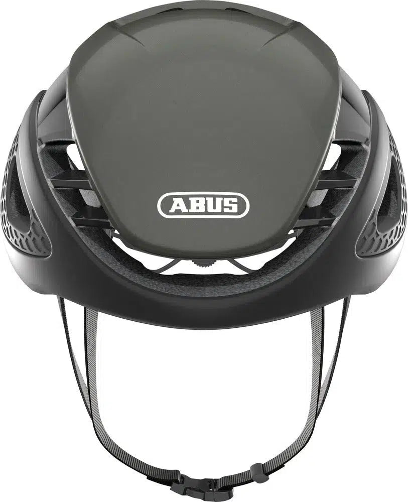 Abus Gamechanger Race Fietshelm
