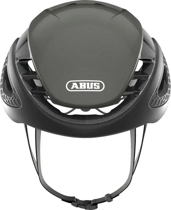 Abus Gamechanger Race Fietshelm