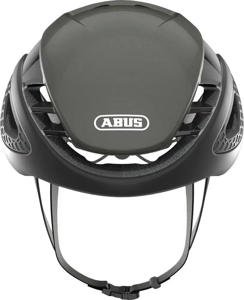 Abus Gamechanger Race Cycling Helmet