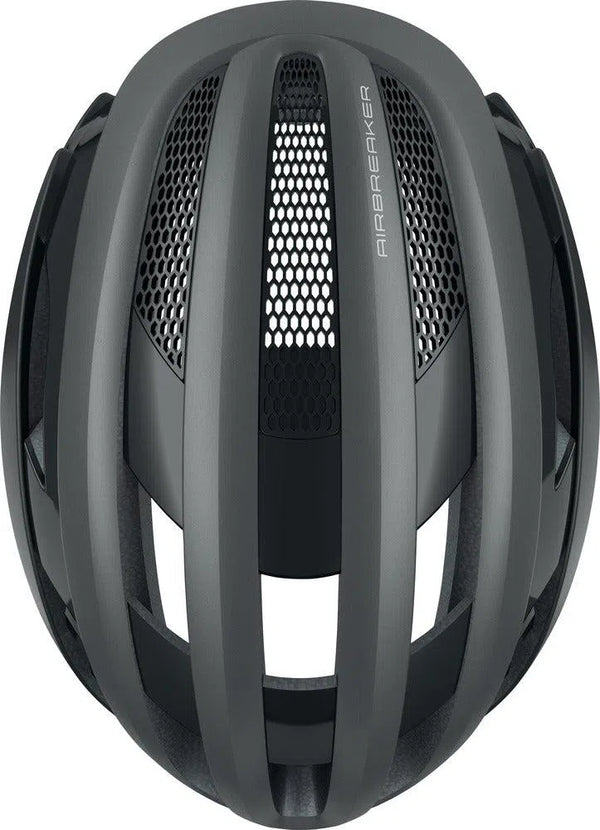 Abus Airbreaker Fietshelm