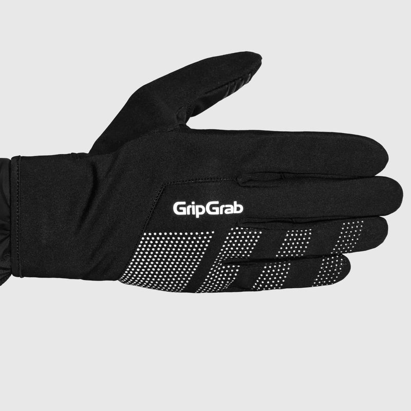 Gripgrab Ride 2 Windproof Spring-Herfst Fiets gloves