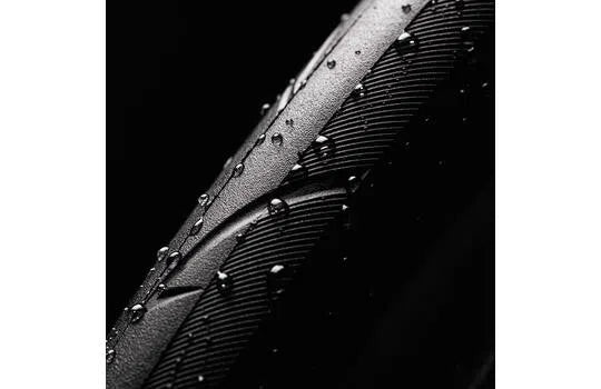 Goodyear Vector Sport Clincher Road Bike Tire