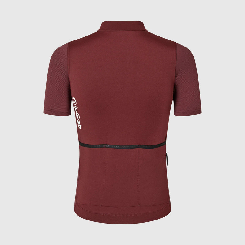 Gripgrab Ride Cycling Shirt Short Sleeves Women