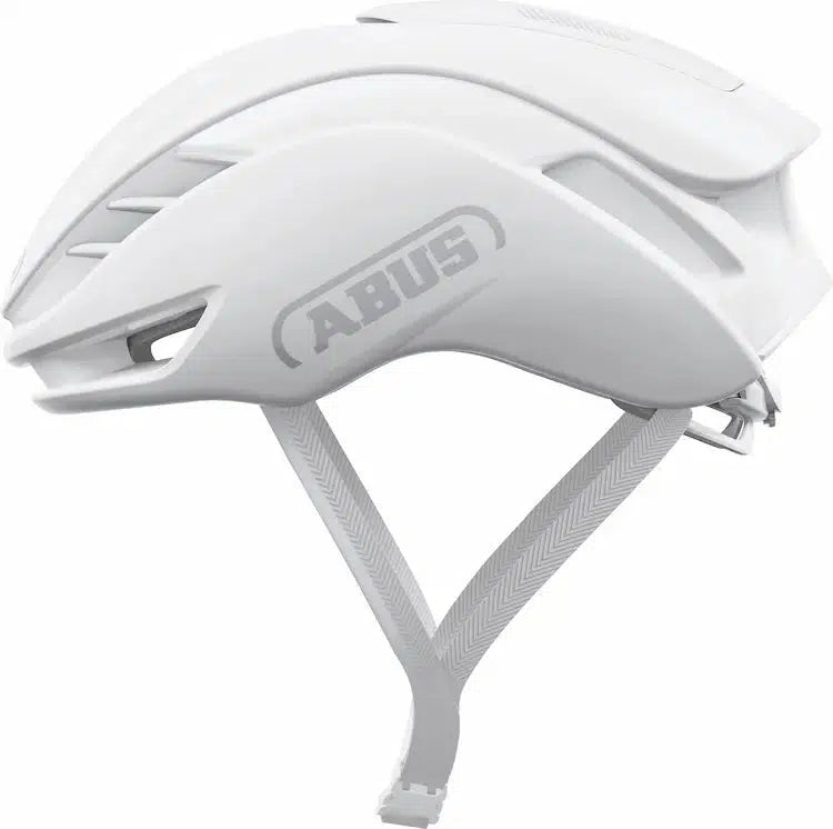 Abus Gamechanger 2.0 Fietshelm