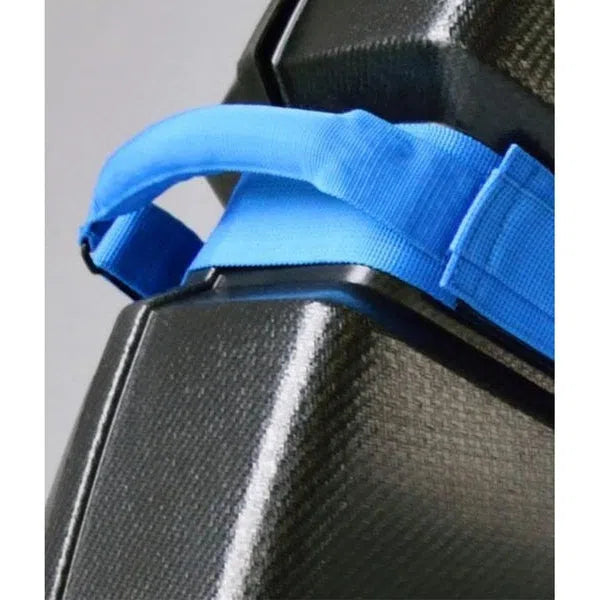 Bike Guard CURV bicycle case for racing bike, triathlon bike and mountain bike