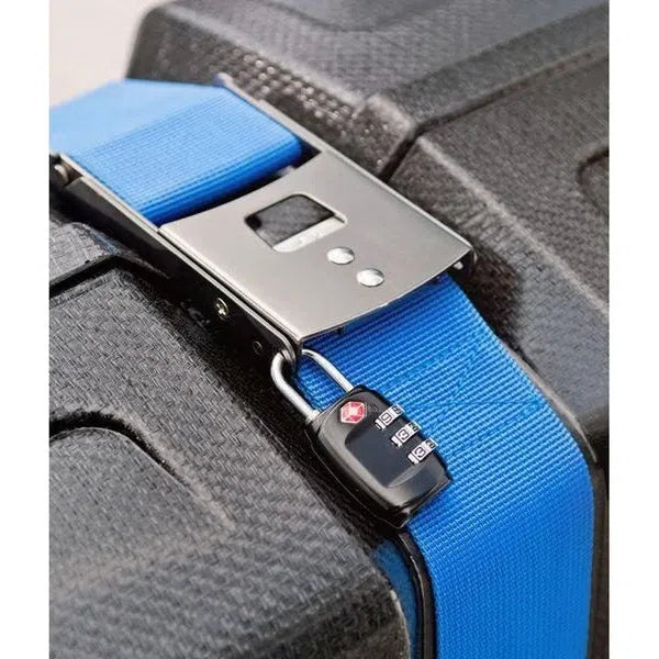 Bike Guard CURV bicycle case for racing bike, triathlon bike and mountain bike