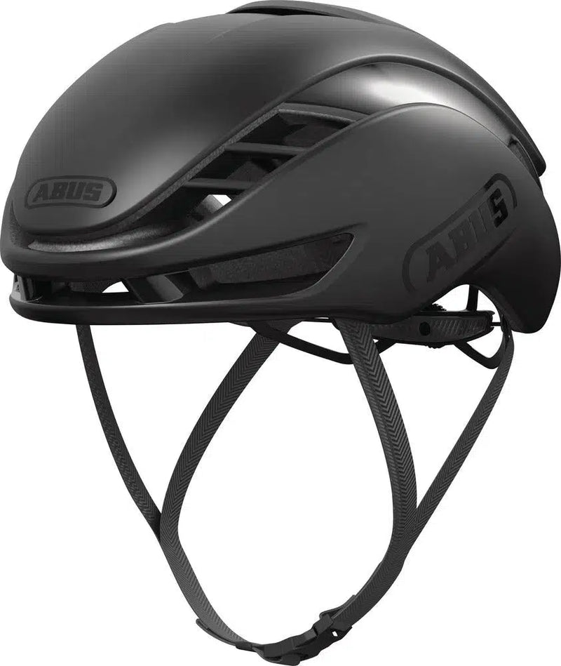 Abus Gamechanger 2.0 Bicycle Helmet