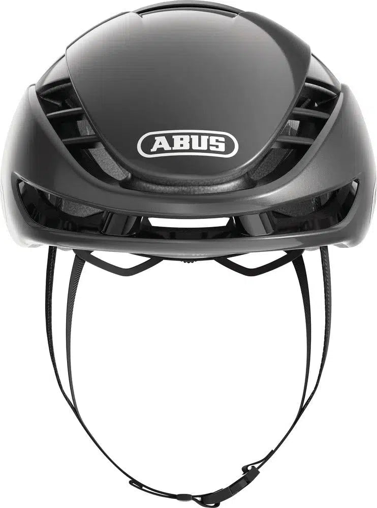 Abus Gamechanger 2.0 Bicycle Helmet