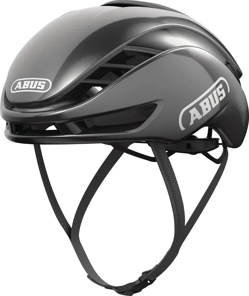 Abus Gamechanger 2.0 Bicycle Helmet