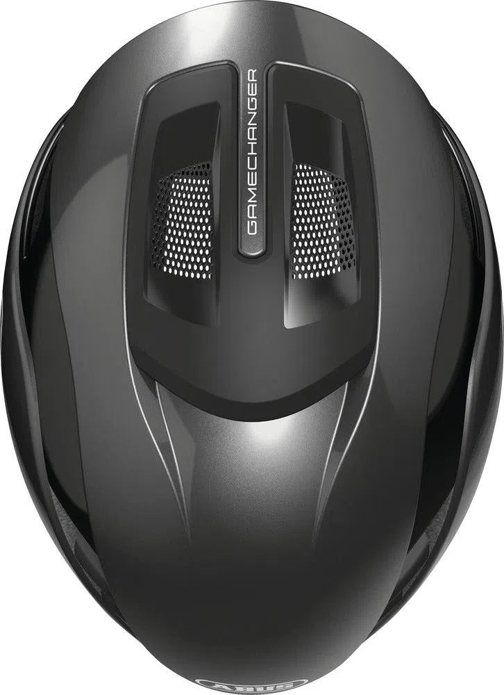 Abus Gamechanger 2.0 Bicycle Helmet