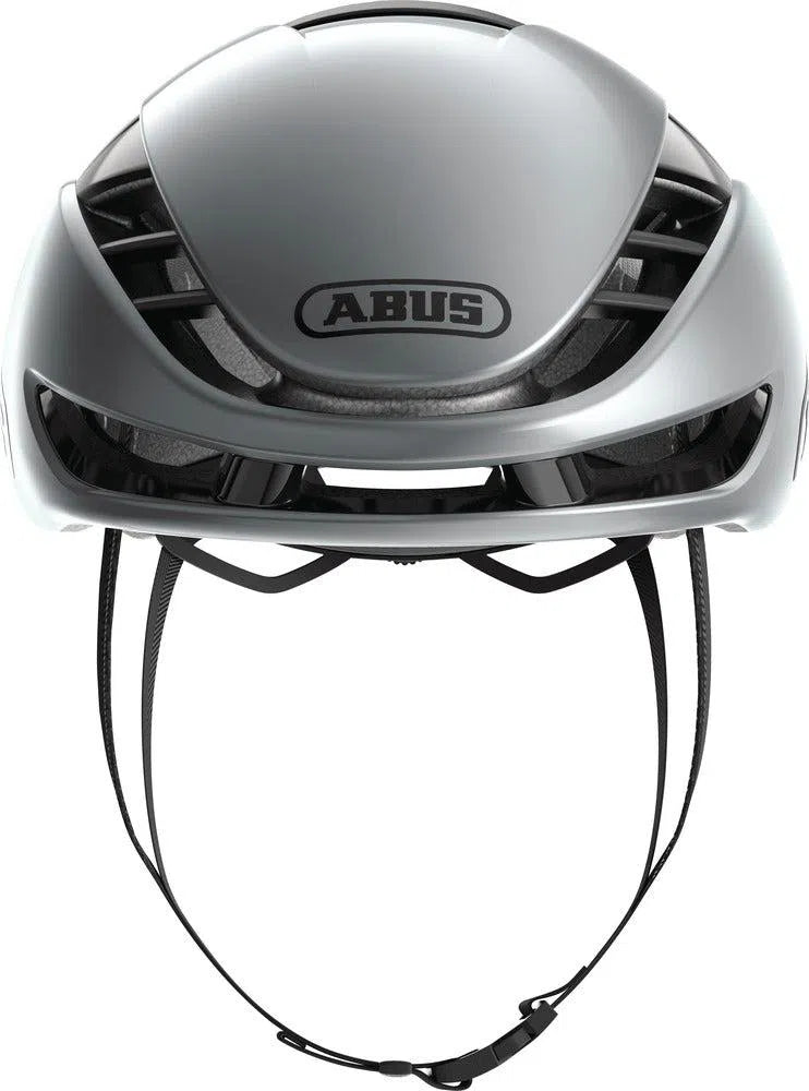 Abus Gamechanger 2.0 Bicycle Helmet