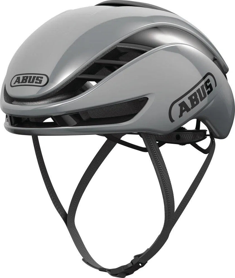 Abus Gamechanger 2.0 Bicycle Helmet