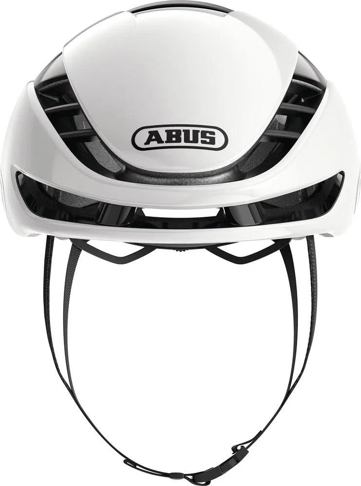 Abus Gamechanger 2.0 Bicycle Helmet