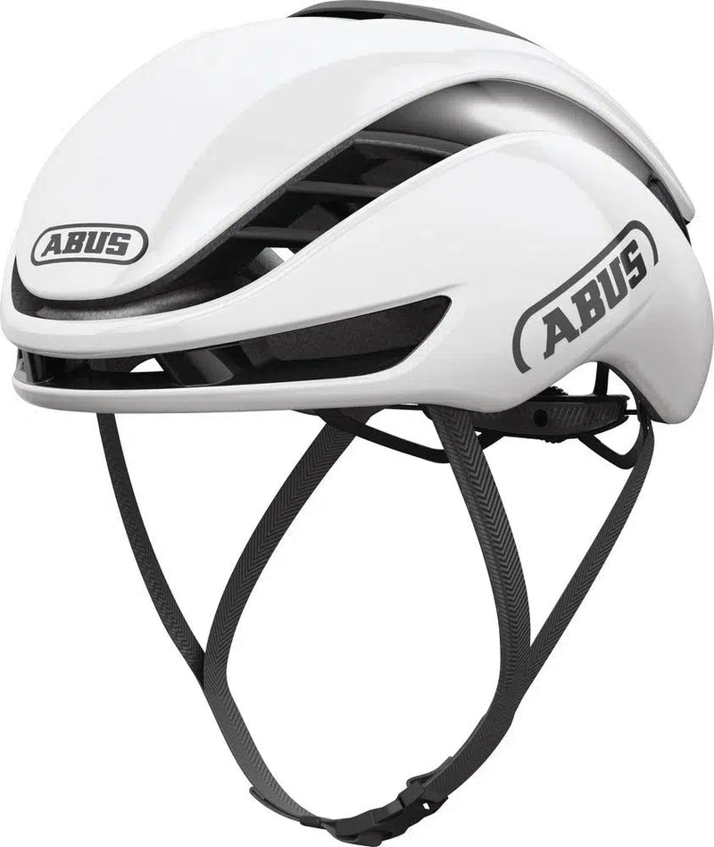Abus Gamechanger 2.0 Bicycle Helmet