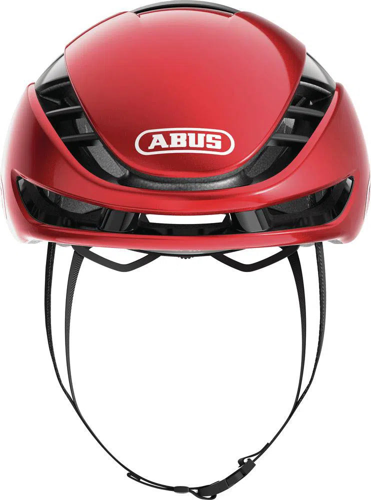 Abus Gamechanger 2.0 Bicycle Helmet