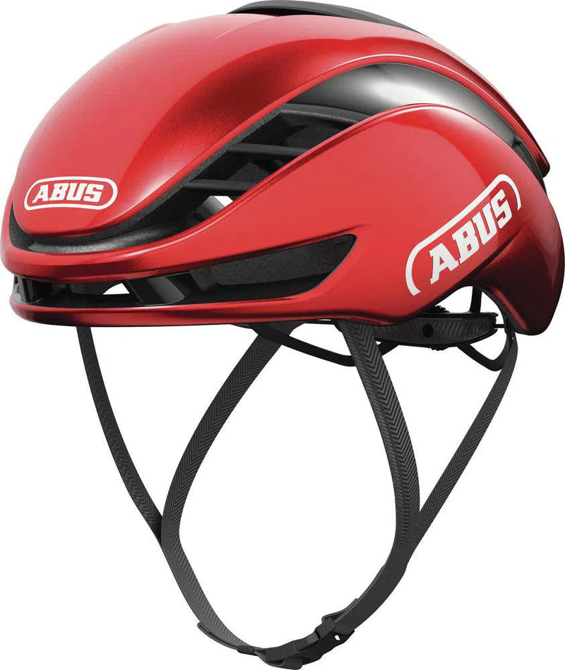Abus Gamechanger 2.0 Bicycle Helmet