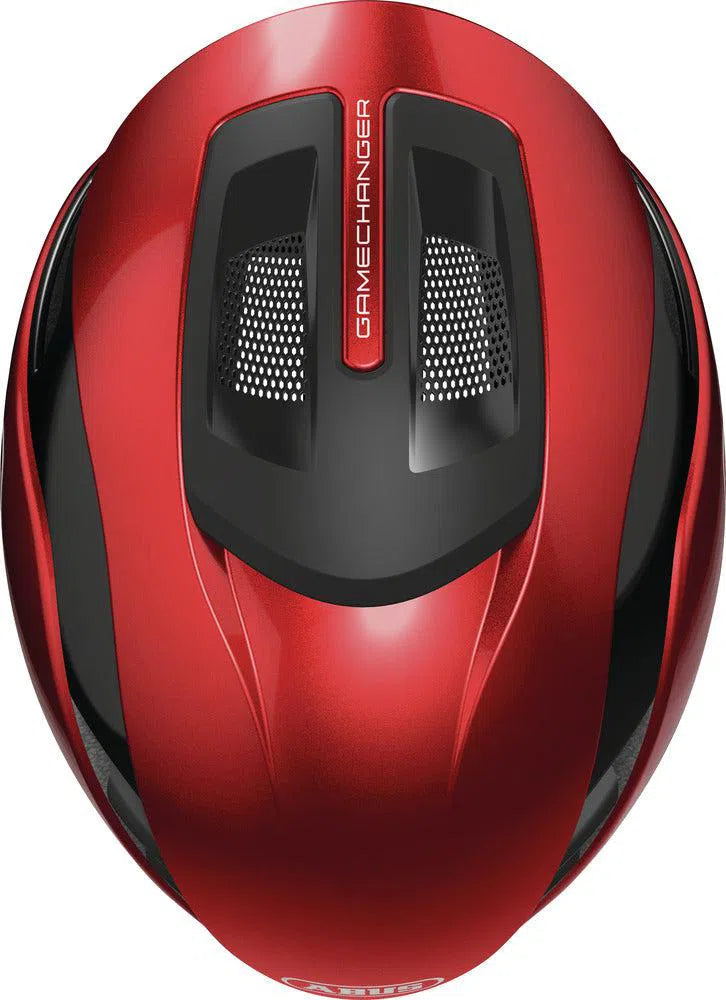 Abus Gamechanger 2.0 Bicycle Helmet