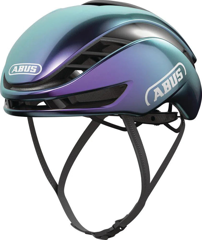 Abus Gamechanger 2.0 Bicycle Helmet