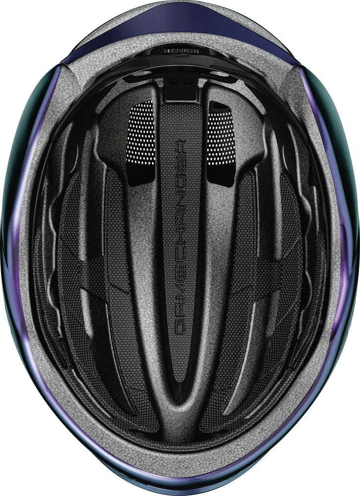 Abus Gamechanger 2.0 Bicycle Helmet