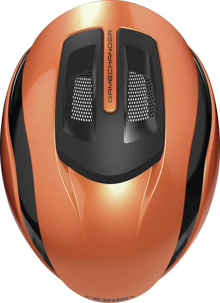 Abus Gamechanger 2.0 Bicycle Helmet