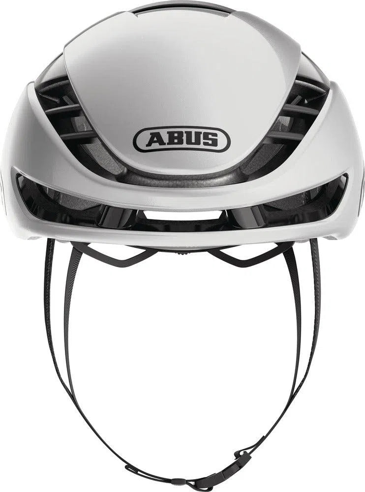 Abus Gamechanger 2.0 Bicycle Helmet