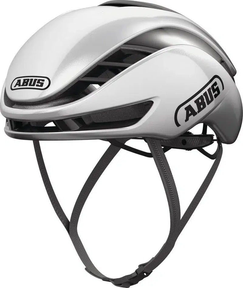 Abus Gamechanger 2.0 Bicycle Helmet