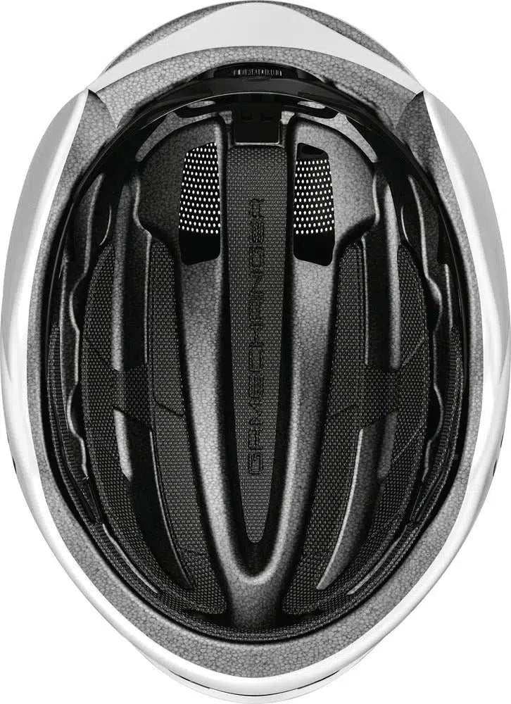 Abus Gamechanger 2.0 Bicycle Helmet