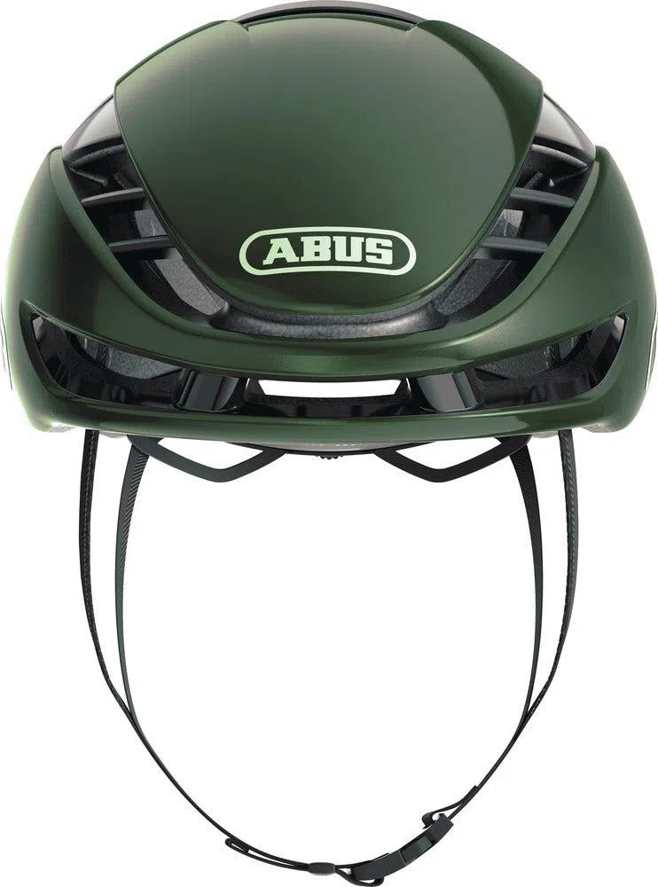 Abus Gamechanger 2.0 Bicycle Helmet